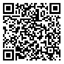 kod QR z danymi kontaktowymi 09305348400000
