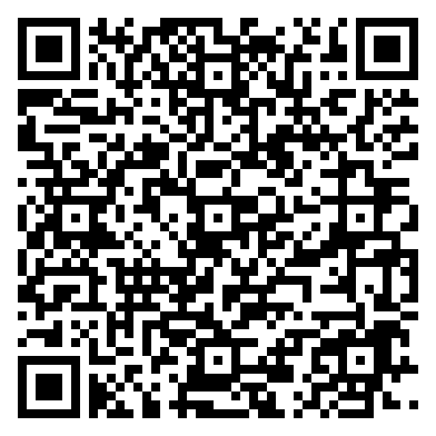 kod QR z danymi kontaktowymi 54309244400000