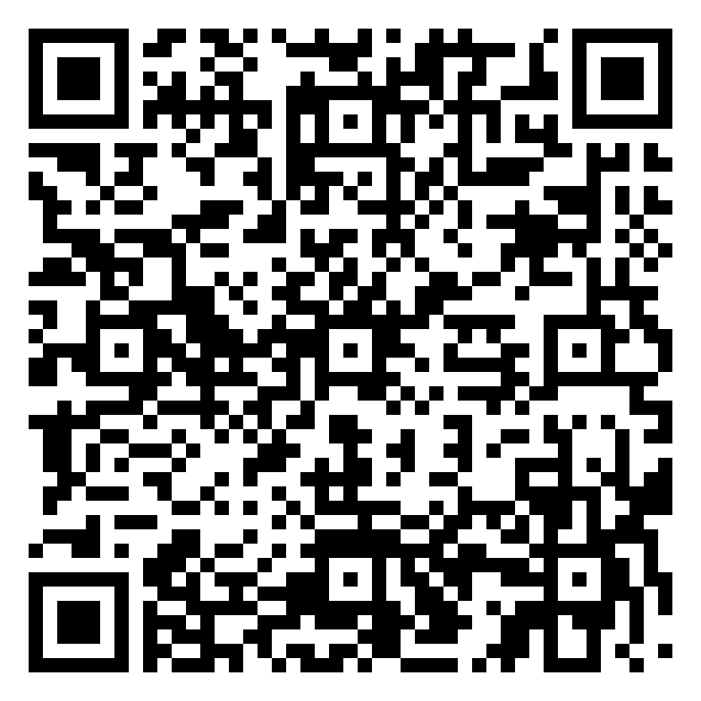 kod QR z danymi kontaktowymi 47135583000000
