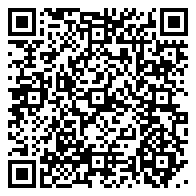 kod QR z danymi kontaktowymi 38618422200000