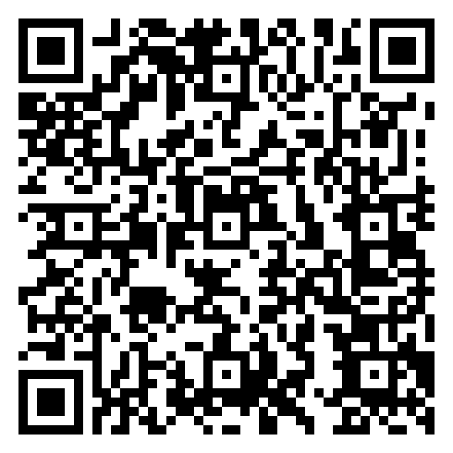 kod QR z danymi kontaktowymi 59031360900000