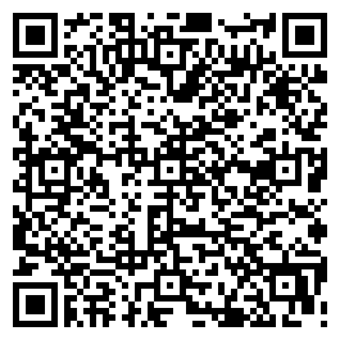 kod QR z danymi kontaktowymi 17075900300000