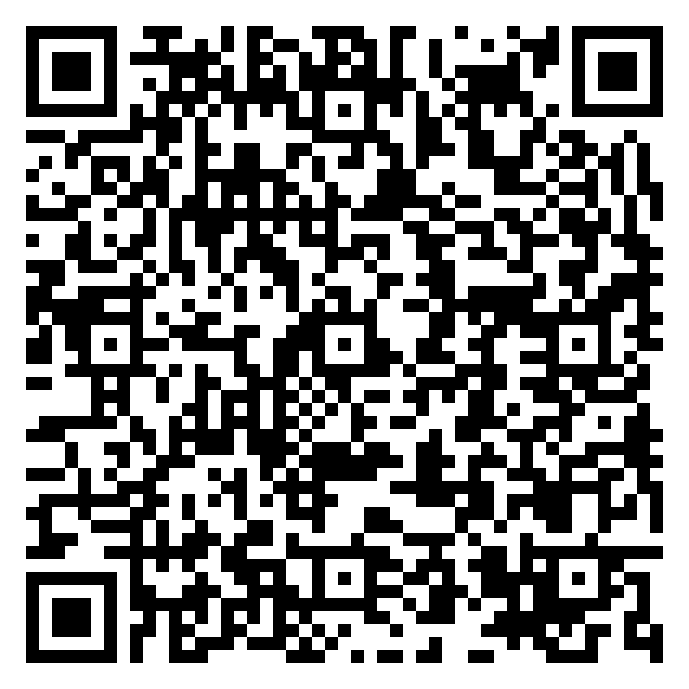 kod QR z danymi kontaktowymi 63022361400000