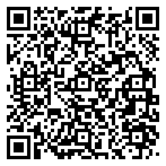 kod QR z danymi kontaktowymi 08027488000000