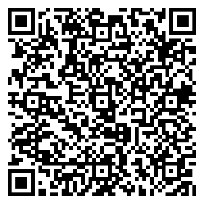 kod QR z danymi kontaktowymi 38749034600000