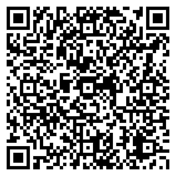 kod QR z danymi kontaktowymi 30095798700000