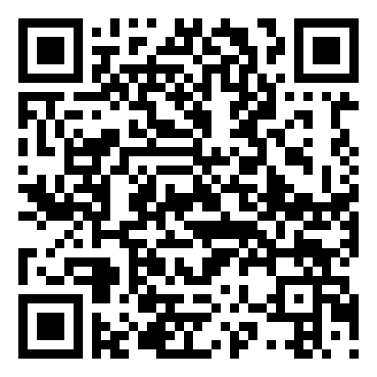 kod QR z danymi kontaktowymi 47001509000000
