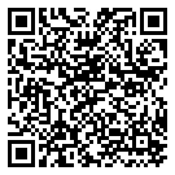 Złoto An-Lika kod QR z danymi kontaktowymi kod QR z danymi kontaktowymi 38068750200000