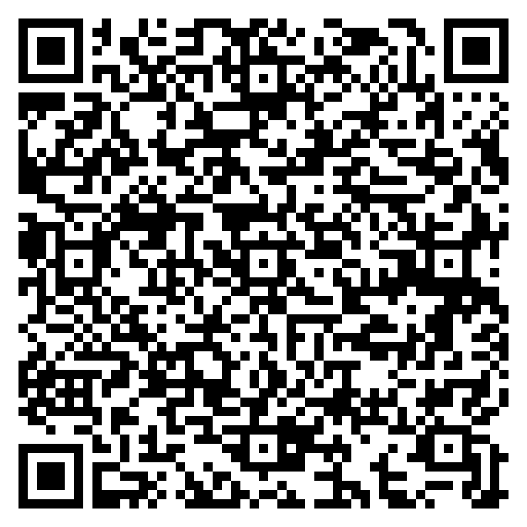kod QR z danymi kontaktowymi 30151176200000