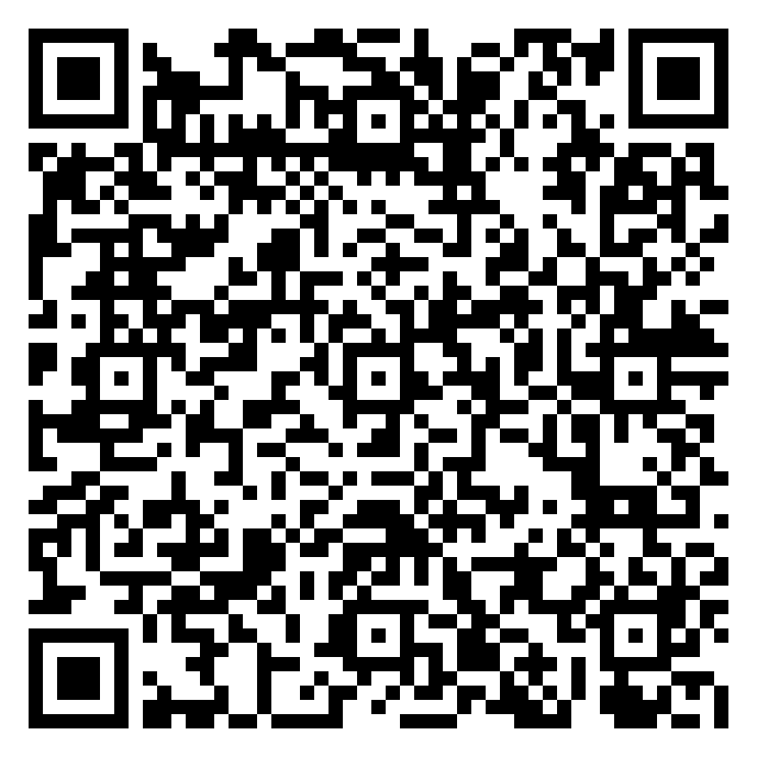 kod QR z danymi kontaktowymi 01255000400000
