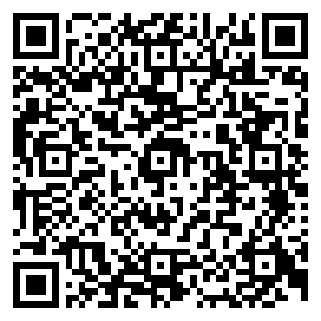 kod QR z danymi kontaktowymi 52983530100000