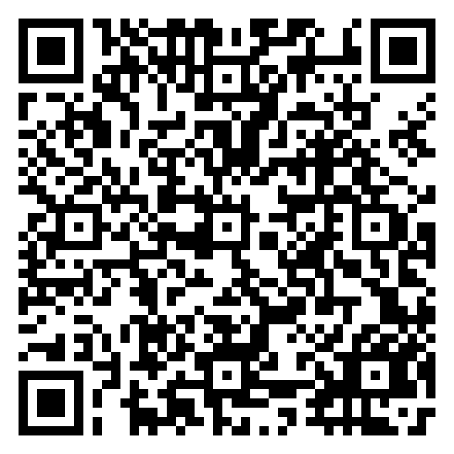 kod QR z danymi kontaktowymi 33028546400000