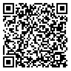 kod QR z danymi kontaktowymi 54373225700000