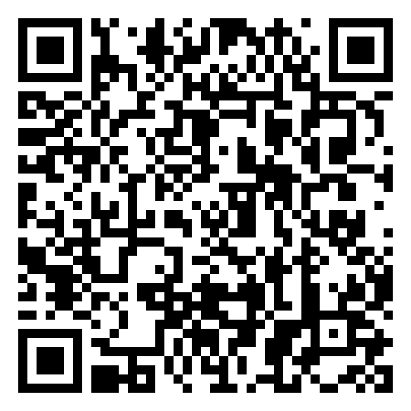 kod QR z danymi kontaktowymi 52571111100000