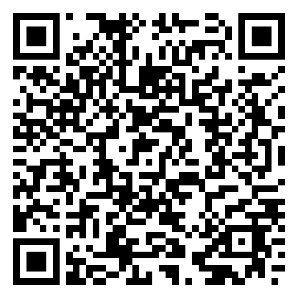 kod QR z danymi kontaktowymi