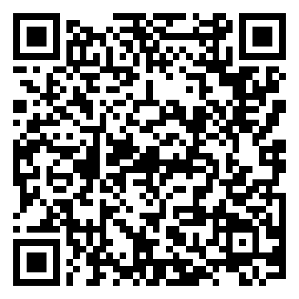 kod QR z danymi kontaktowymi 52914444200000