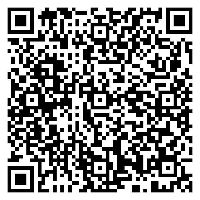 kod QR z danymi kontaktowymi 30087595300000