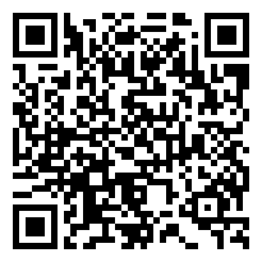 kod QR z danymi kontaktowymi 52926231900000