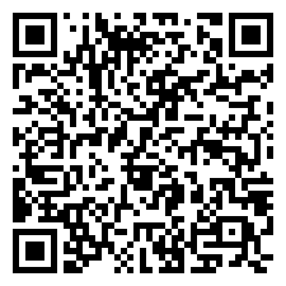 kod QR z danymi kontaktowymi 36517711200000