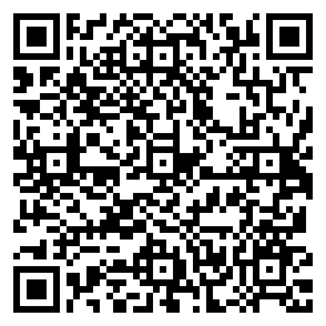 kod QR z danymi kontaktowymi 36608095200000