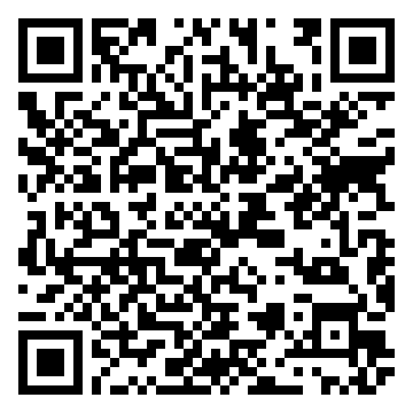 kod QR z danymi kontaktowymi 34159767200000