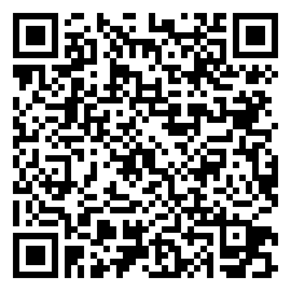 kod QR z danymi kontaktowymi 52929938600000