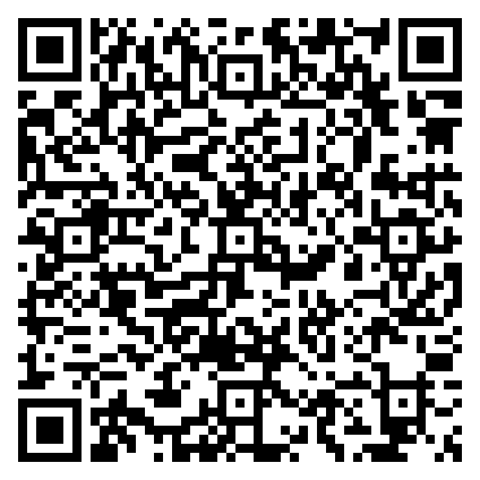 kod QR z danymi kontaktowymi 54301437800000