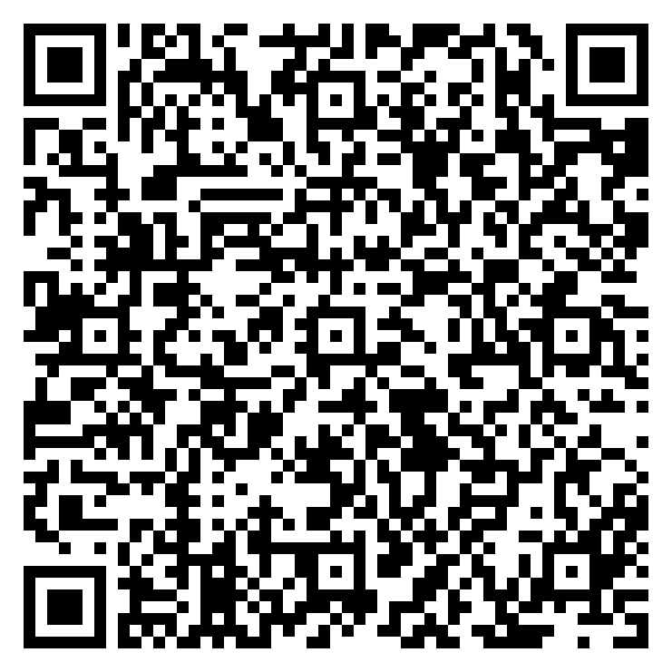 kod QR z danymi kontaktowymi 52940932000000