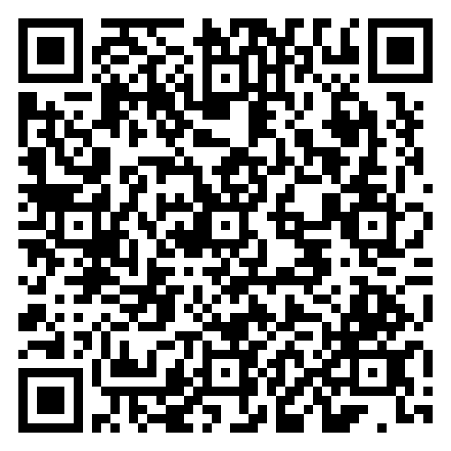 kod QR z danymi kontaktowymi 54230872900000