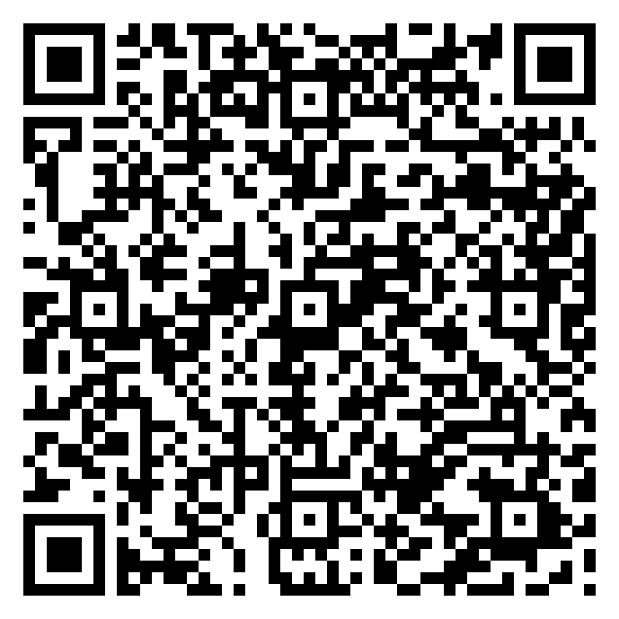 kod QR z danymi kontaktowymi 52501455300000