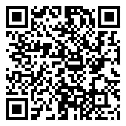 kod QR z danymi kontaktowymi 52059633200000