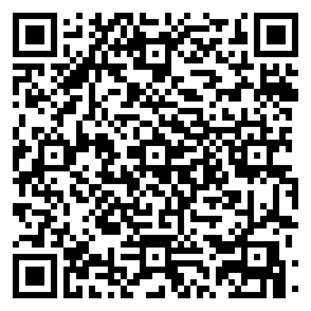 kod QR z danymi kontaktowymi 52676208500000