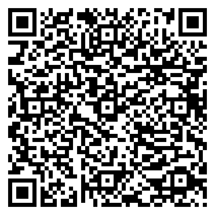 kod QR z danymi kontaktowymi 38531191900000