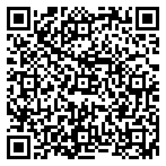 kod QR z danymi kontaktowymi 18023352300000