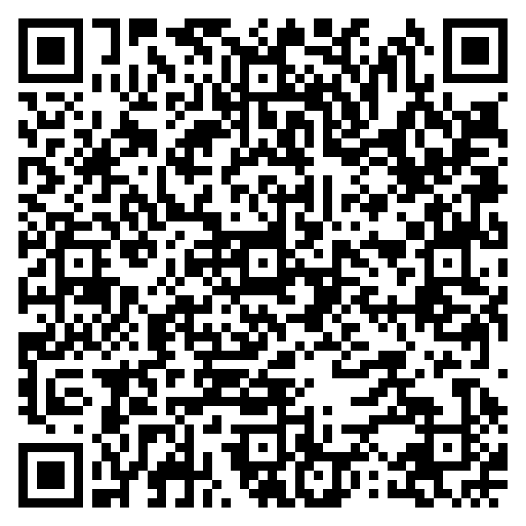kod QR z danymi kontaktowymi 54186321600000