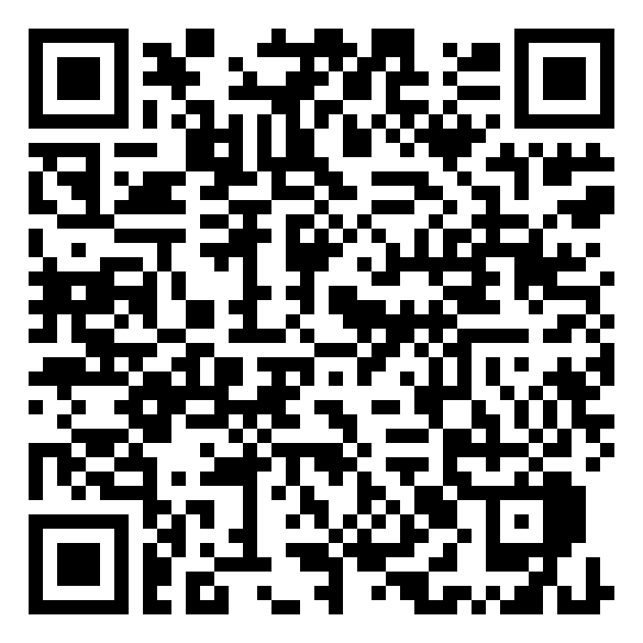 kod QR z danymi kontaktowymi 14003821500000