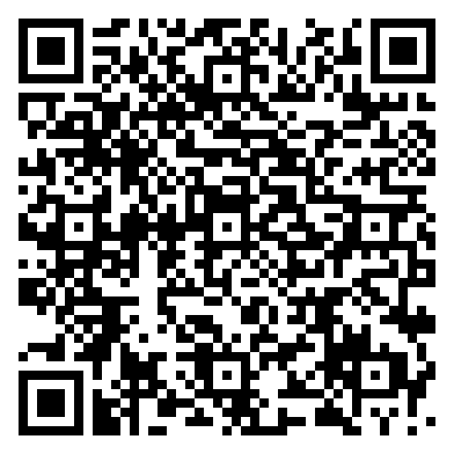 kod QR z danymi kontaktowymi 54282009000000
