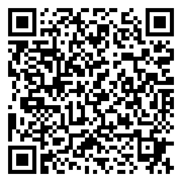 kod QR z danymi kontaktowymi 38982749400000