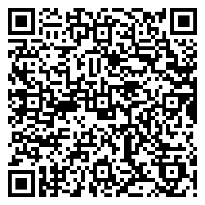 kod QR z danymi kontaktowymi 01644726600000