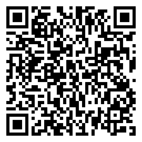 kod QR z danymi kontaktowymi 93293513700000