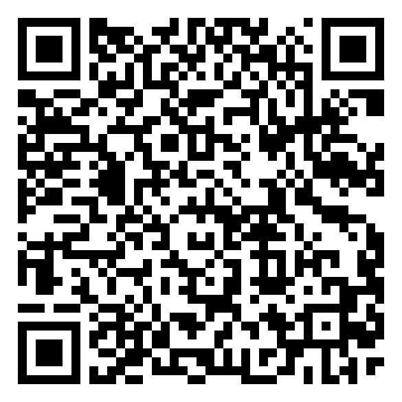 kod QR z danymi kontaktowymi 36630910700000
