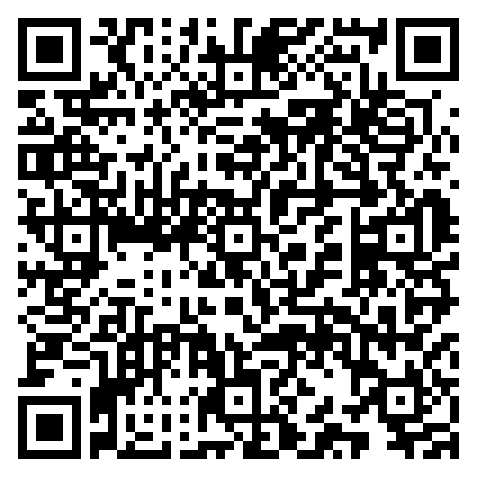 kod QR z danymi kontaktowymi 38671750000000