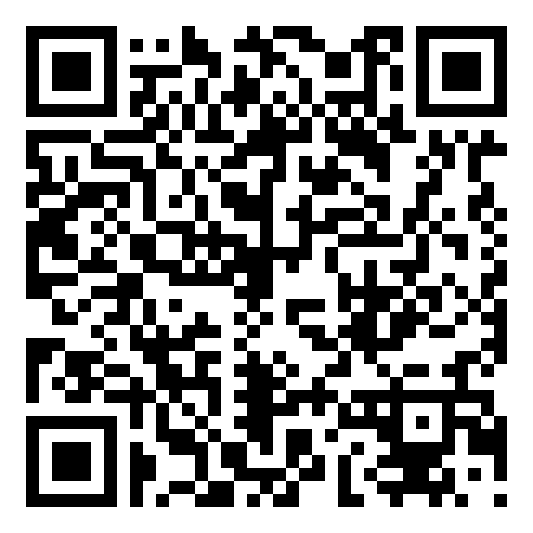 kod QR z danymi kontaktowymi 36650363100000