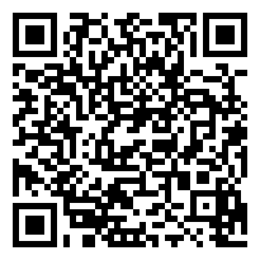 kod QR z danymi kontaktowymi 39034640800000