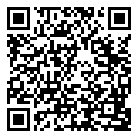 kod QR z danymi kontaktowymi 52808675400000