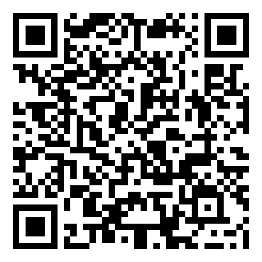 kod QR z danymi kontaktowymi 36393288600000