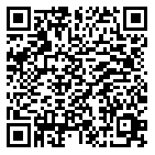 kod QR z danymi kontaktowymi 52633423100000