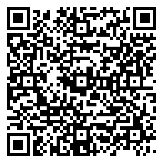 kod QR z danymi kontaktowymi 22155894600000