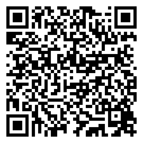 kod QR z danymi kontaktowymi 38225887000000