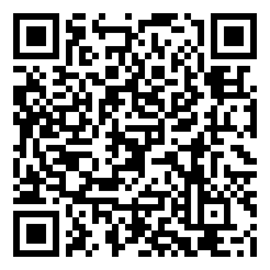 Złoty Pałac kod QR z danymi kontaktowymi kod QR z danymi kontaktowymi 18066426900000